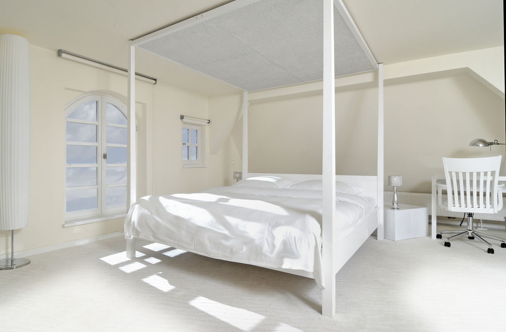 Boutique Hotel Pfauen Schorndorf  Dış mekan fotoğraf